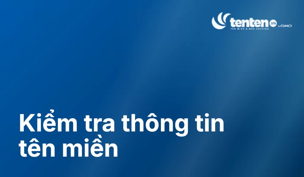 Top 4 nhà cung cấp Hosting tại Việt Nam 2026