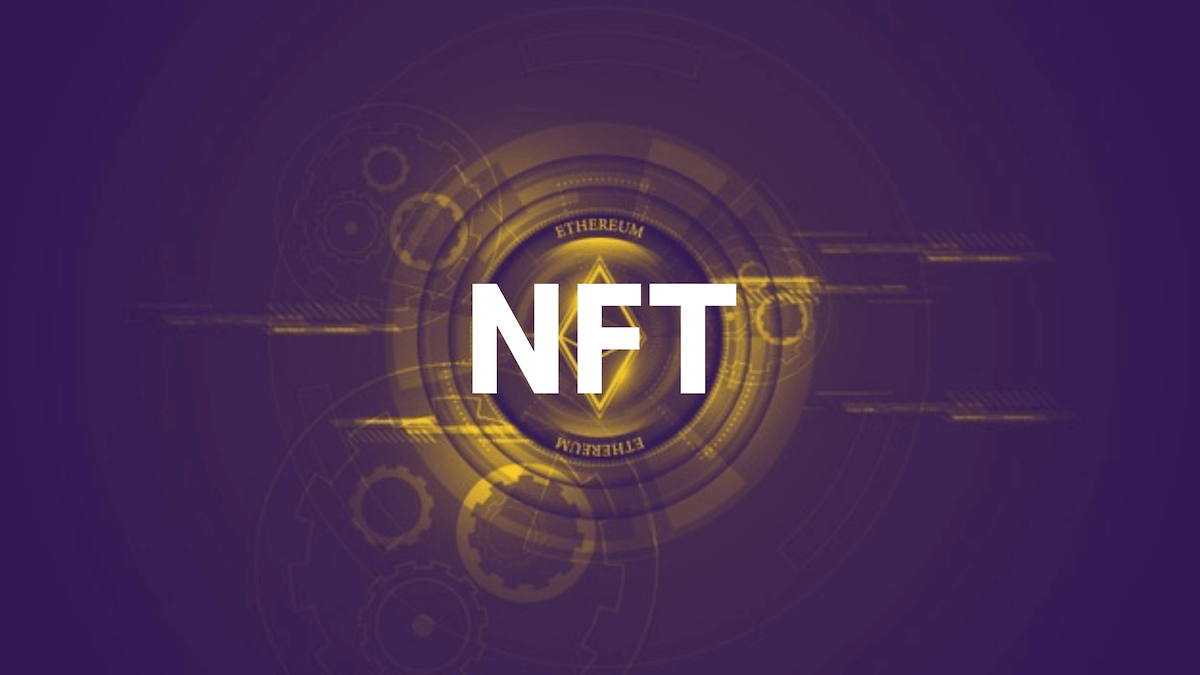 Làm thế nào để trở thành một nhà sáng lập và chiến lược gia trong lĩnh vực NFT trên Binance NFT?