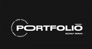 Tổng hợp 5 Mẫu portfolio template ấn tượng nhất năm 2022