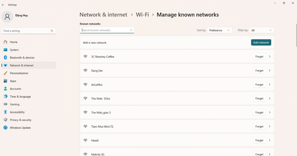 giao thức tcp
