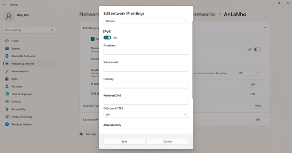 giao thức tcp