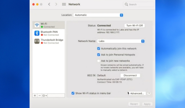 giao thức tcp