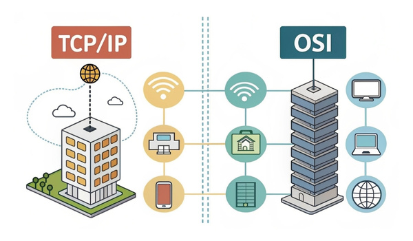 giao thức tcp