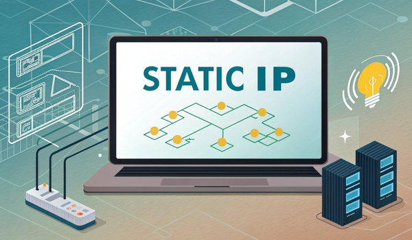 giao thức tcp