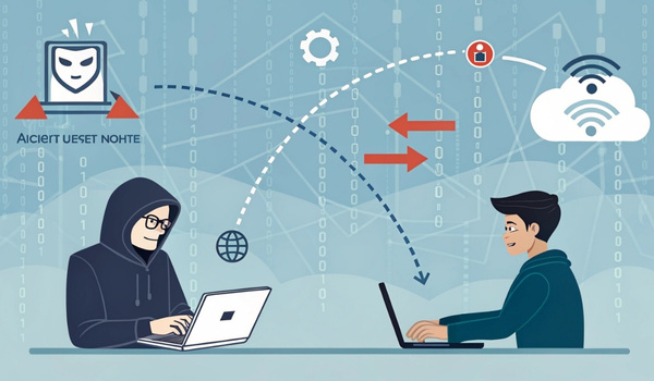 giao thức tcp