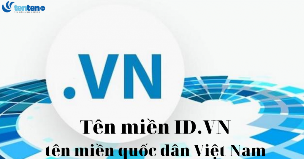 Top 4 nhà cung cấp Hosting tại Việt Nam 2026