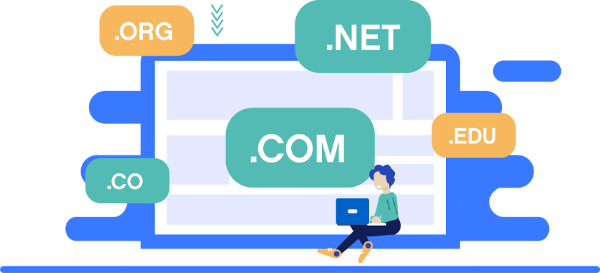 transfer domain ‘domain mapping 3 Phân biệt domain mapping và domain transfer?