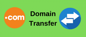 Transfer domain là gì? So sánh domain mapping và domain transfer?