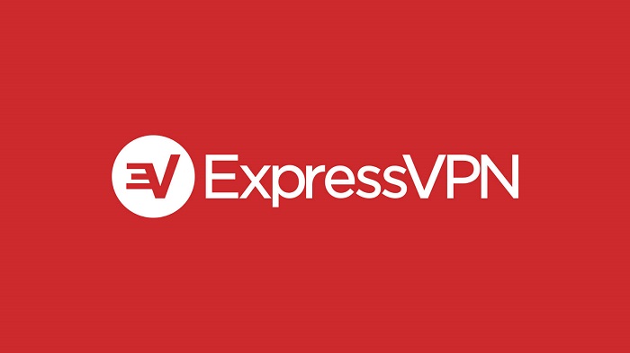 VPN Firefox ExpressVPN