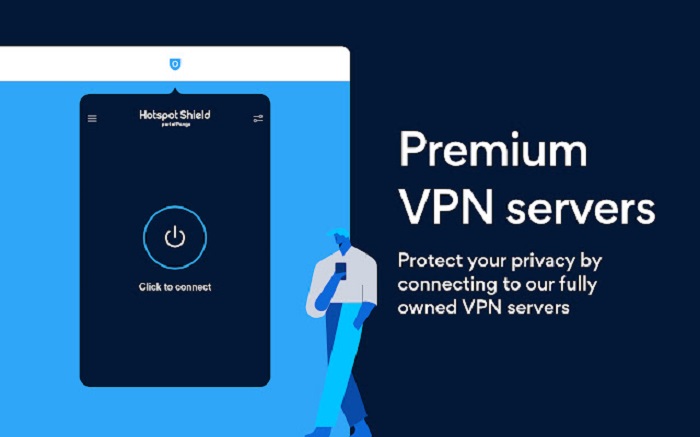 VPN là gì? VPN miễn phí
