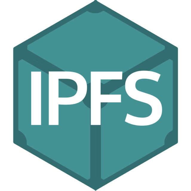 IPFS là gì? Đối thủ đáng gờm của HTTP trên Blockchain?