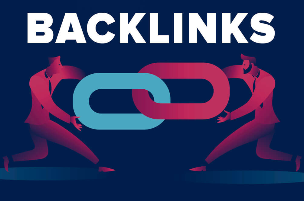 6 loại tên miền phù hợp làm backlink domain