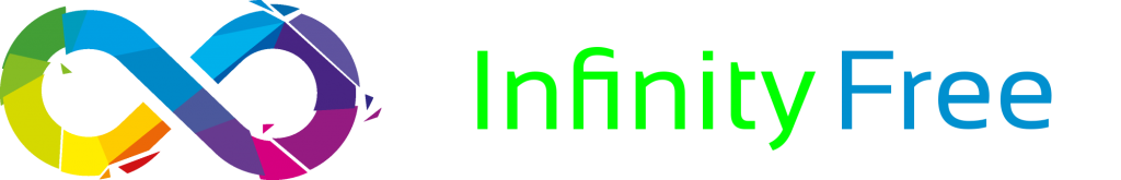 Dịch vụ Best Free Web Hosting của InfinityFree