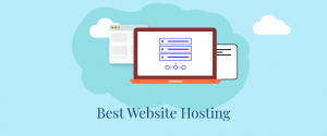 Best web hosting – Đi tìm Web Hosting tốt nhất năm 2022