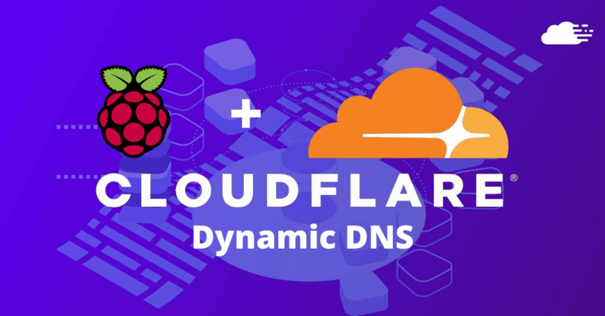 Dịch vụ Dynamic DNS mang đến những lợi ích gì?