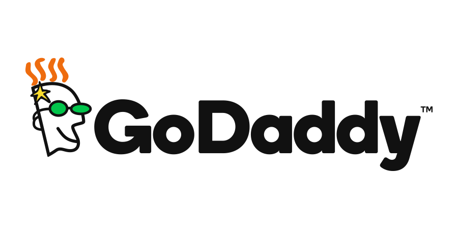 Best web hosting: GoDaddy