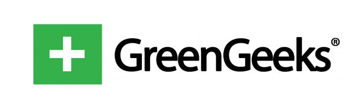Best web hosting: GreenGeeks