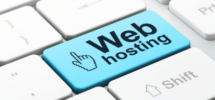 Hướng dẫn 10+ website hỗ trợ kiểm tra dịch vụ Web Hosting tốt nhất