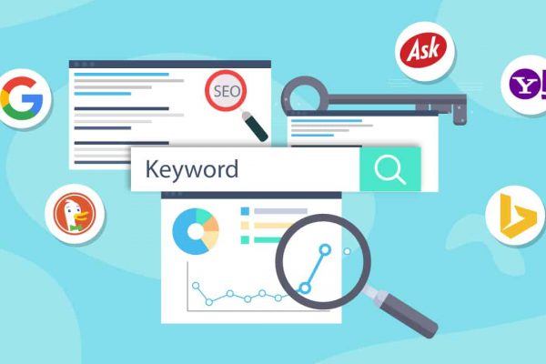 Hướng dẫn cài đặt phần mềm Rank Tracker SEO Rank Checker Tools