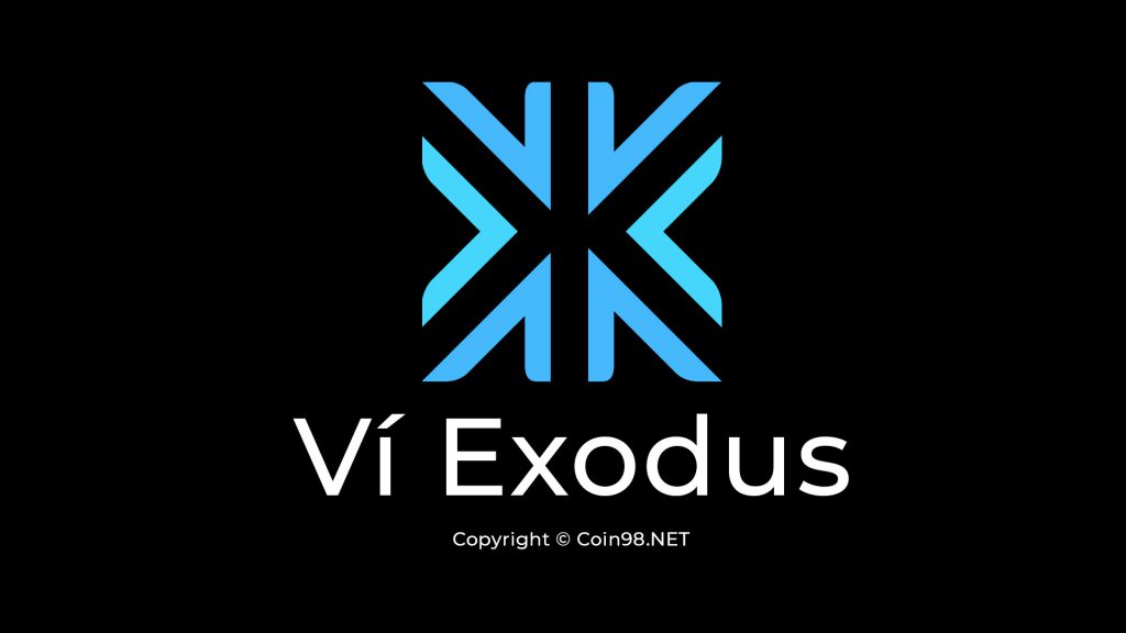 Ví Exodus