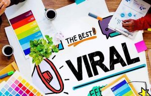 Viral là gì? Hướng dẫn tạo 1 website viral từ A-Z