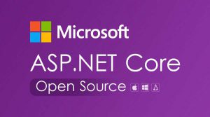 Những thông tin chuẩn về NET Core phiên bản mới nhất 2022