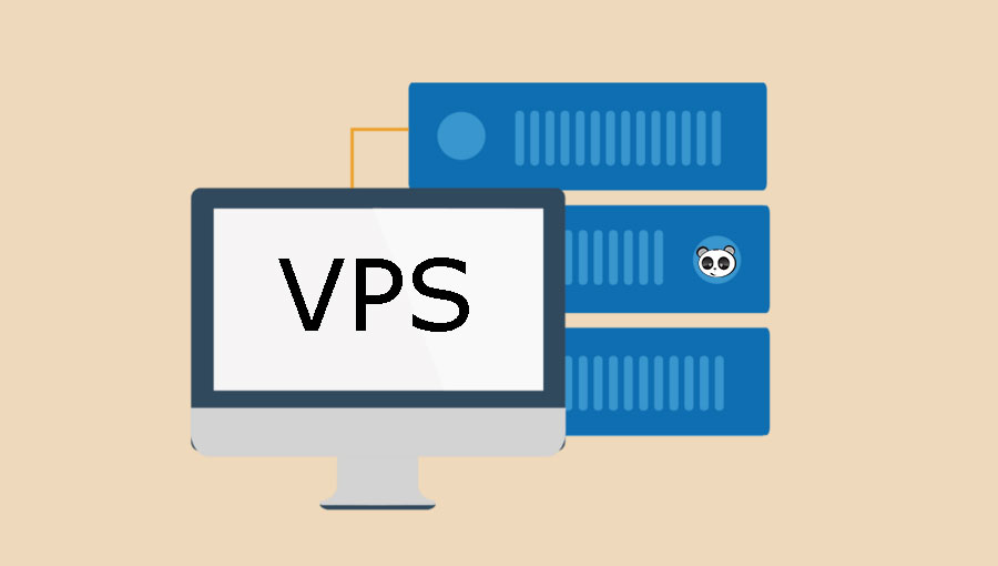 VPS là gì? So sánh VPS và Cloud Server