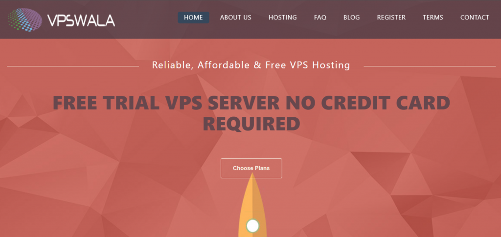Top 4 nhà cung cấp Hosting tại Việt Nam 2026