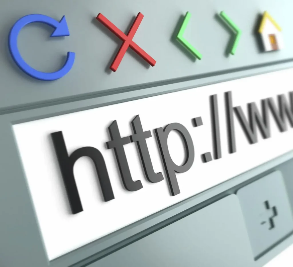 Kiểm tra website lừa đảo như thế nào?