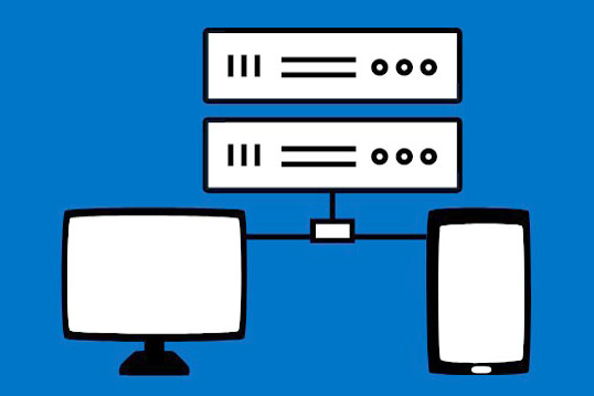 Cách chọn web hosting về bảo mật