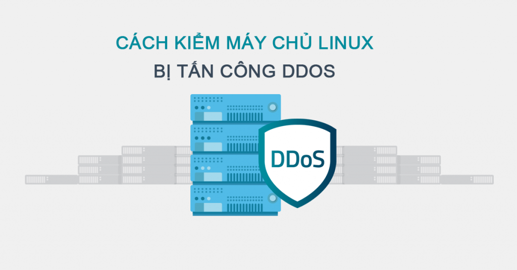Top 4 nhà cung cấp Hosting tại Việt Nam 2026
