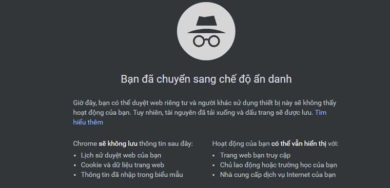 Hướng dẫn kiểm tra thứ hạng website trên Google