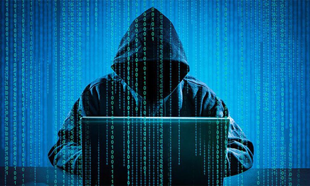 Cảnh báo 3 chiêu thức hacker sử dụng để chiếm đoạt tên miền của bạn