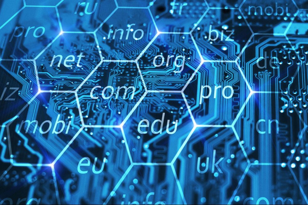 Top 4 nhà cung cấp Hosting tại Việt Nam 2026