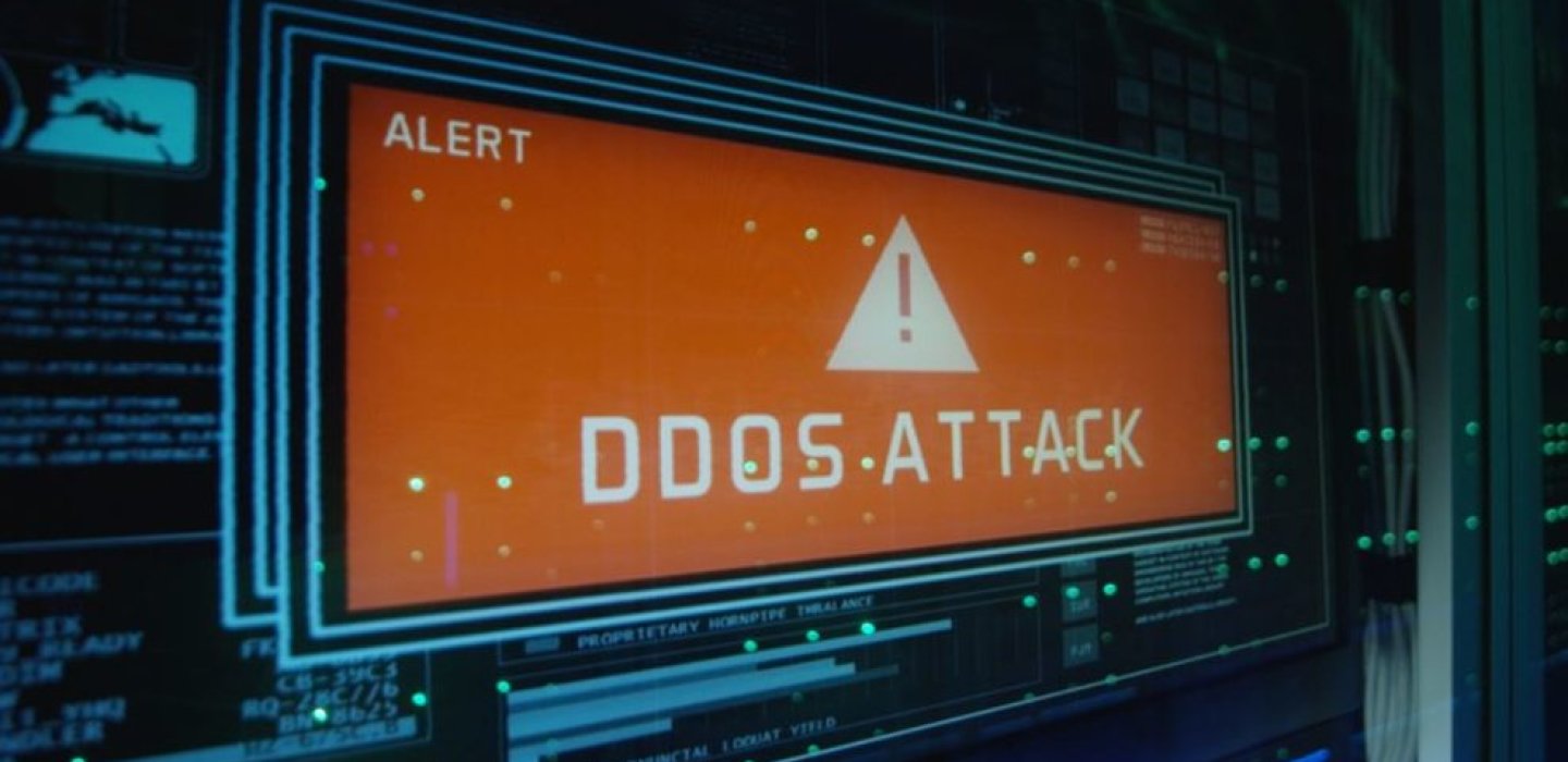 Hướng dẫn tấn công DDOS chi tiết nhất  – Tấn Công Từ Chối Dịch Vụ
