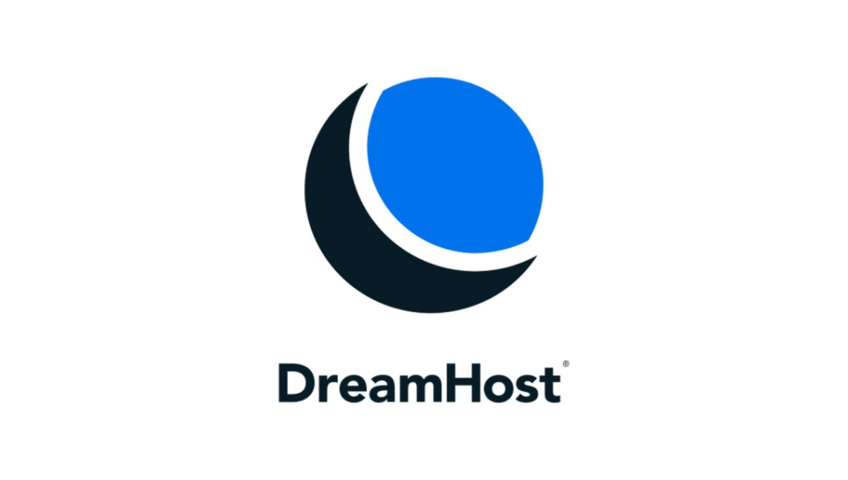 Dreamhost cung cấp Best web hosting