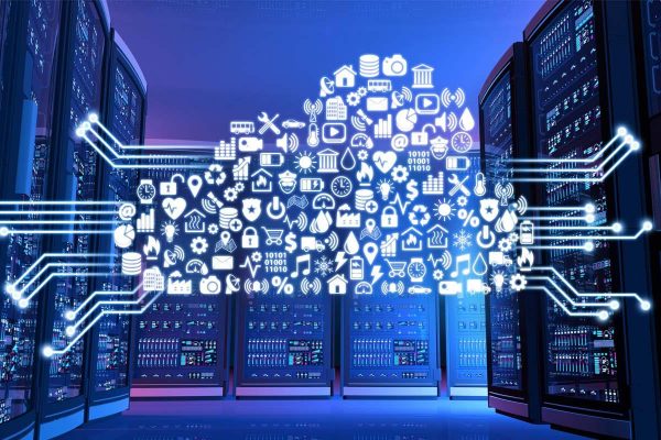 hosting la gi 2 Hosting là gì?