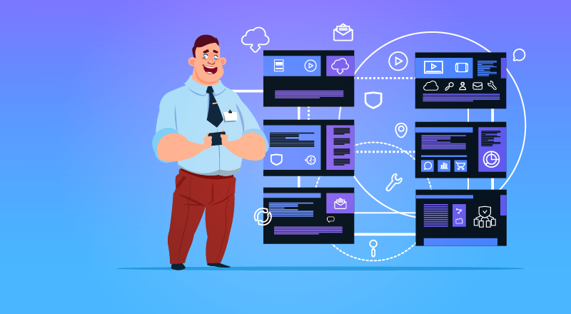 7 cách chọn web hosting chuẩn - bản đã biết?