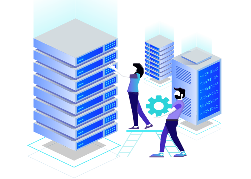 huong dan su dung vps 4 Hướng dẫn sử dụng VPS để tạo người dùng mới