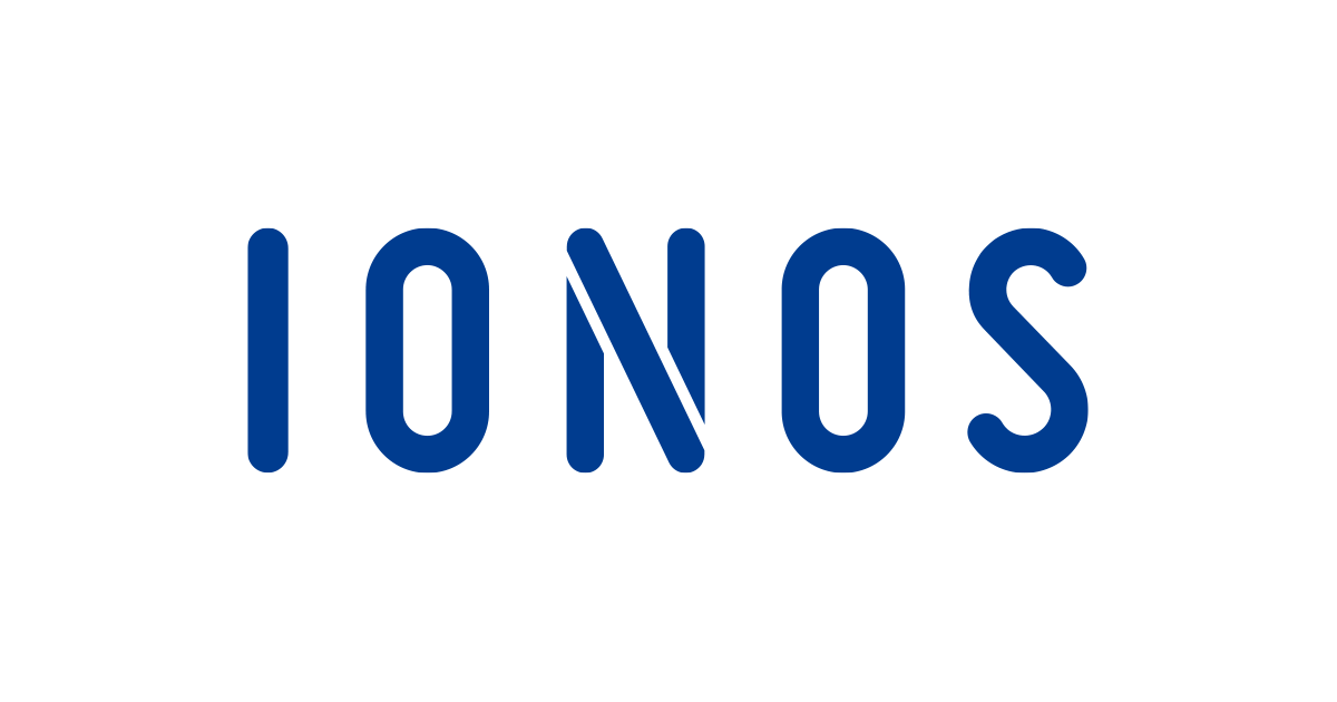 Ions - Best web hosting