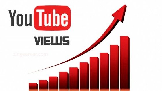 Lựa chọn nhà cung cấp dịch vụ VPS Youtube