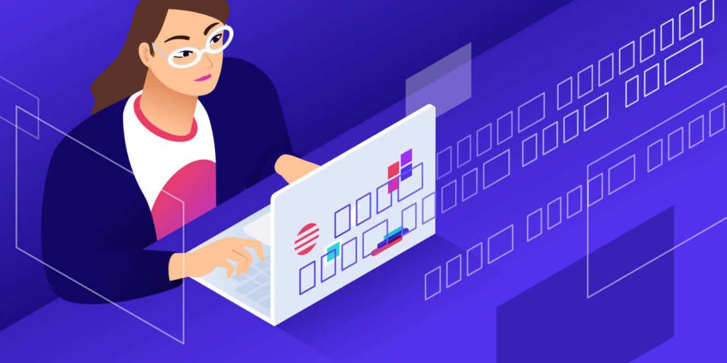 Gợi ý 2 cách kiểm tra phiên bản PHP cực đơn giản, nhanh chóng