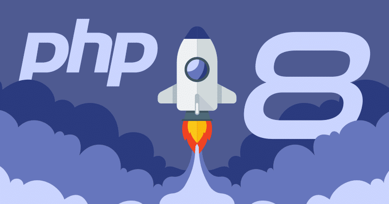 Phiên bản PHP 8.0 mang đến tính năng gì mới?