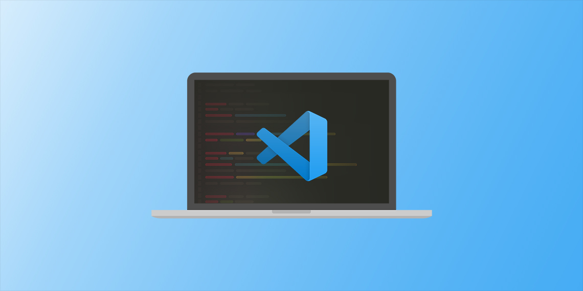 cách chạy visual studio code