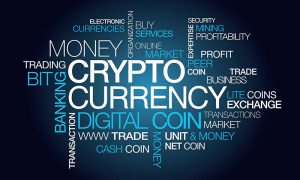 Tổng hợp các thuật ngữ crypto: Altcoin; Airdrop; Blockchain; Binanry option; CEX; DEX; Dapp …