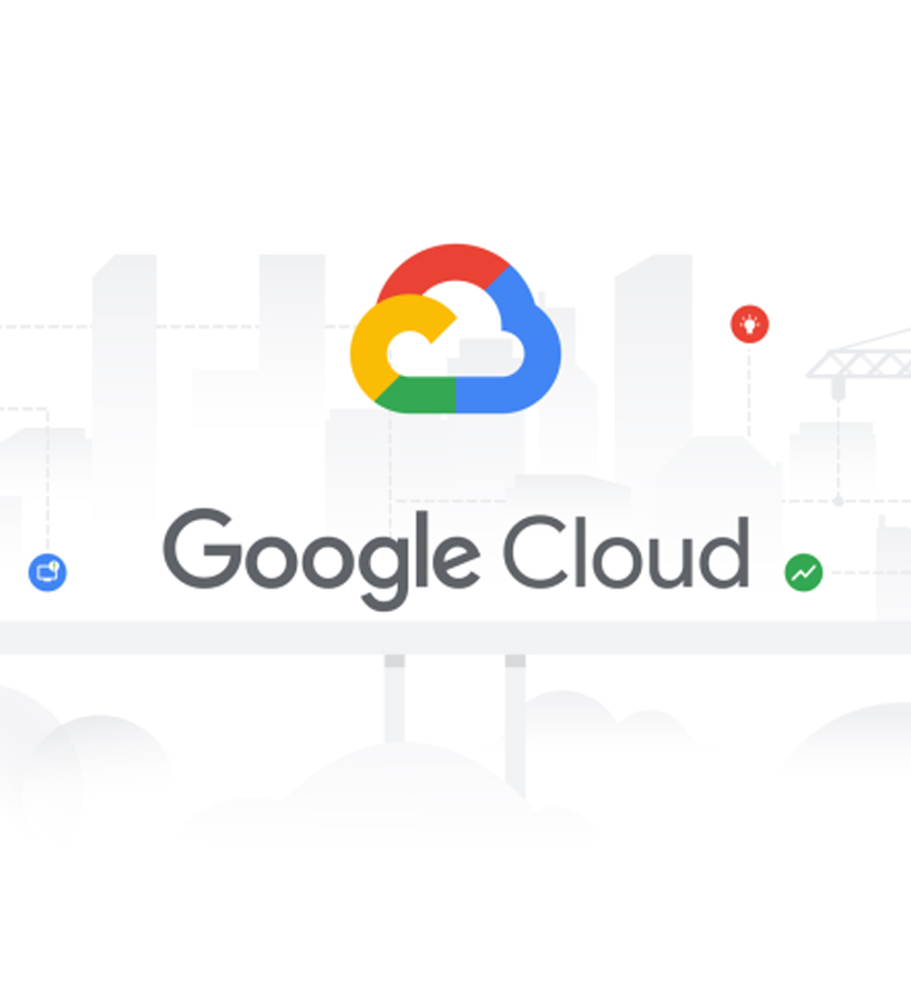 VPS Google Cloud là gì? 