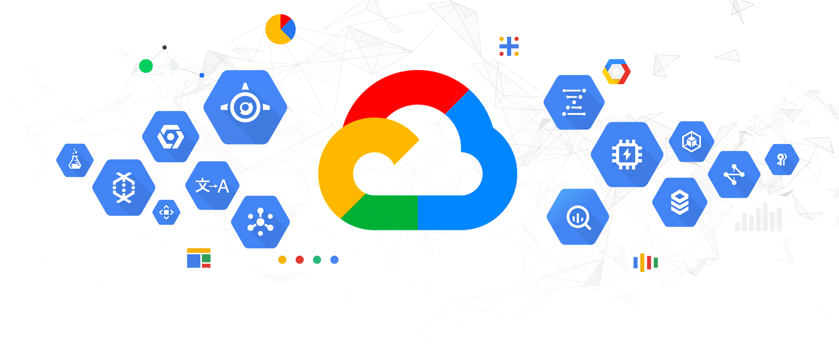 Khi nào không nên dùng VPS Google Cloud?