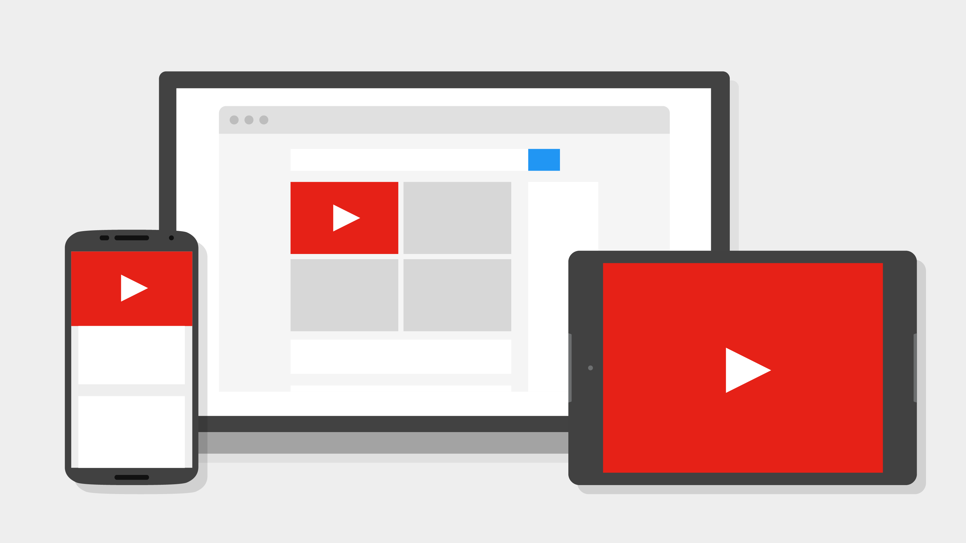 VPS Youtube là gì? 4 lưu ý cần nhớ khi thuê VPS Youtube