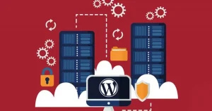 WordPress Hosting là gì? 6 loại WordPress Hosting