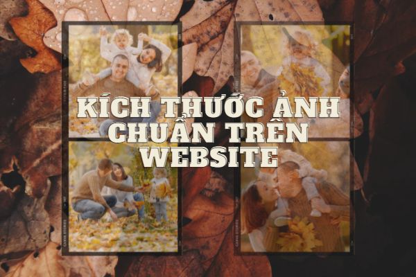 3 công cụ tạo kích thước ảnh chuẩn trên website